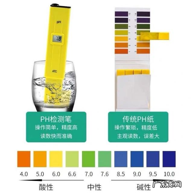 正确给鱼换水方法视频 如何给鱼缸换水以及注意事项