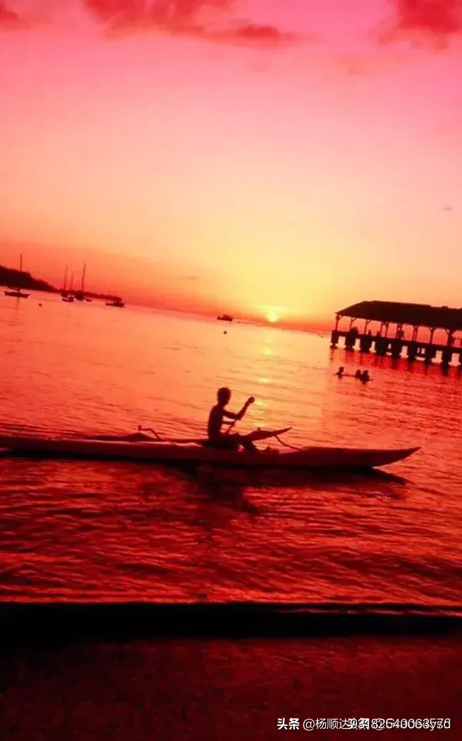 《乌衣巷》这首诗全文内容和他的意思是什么?