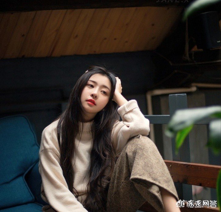 《乌衣巷》这首诗全文内容和他的意思是什么?