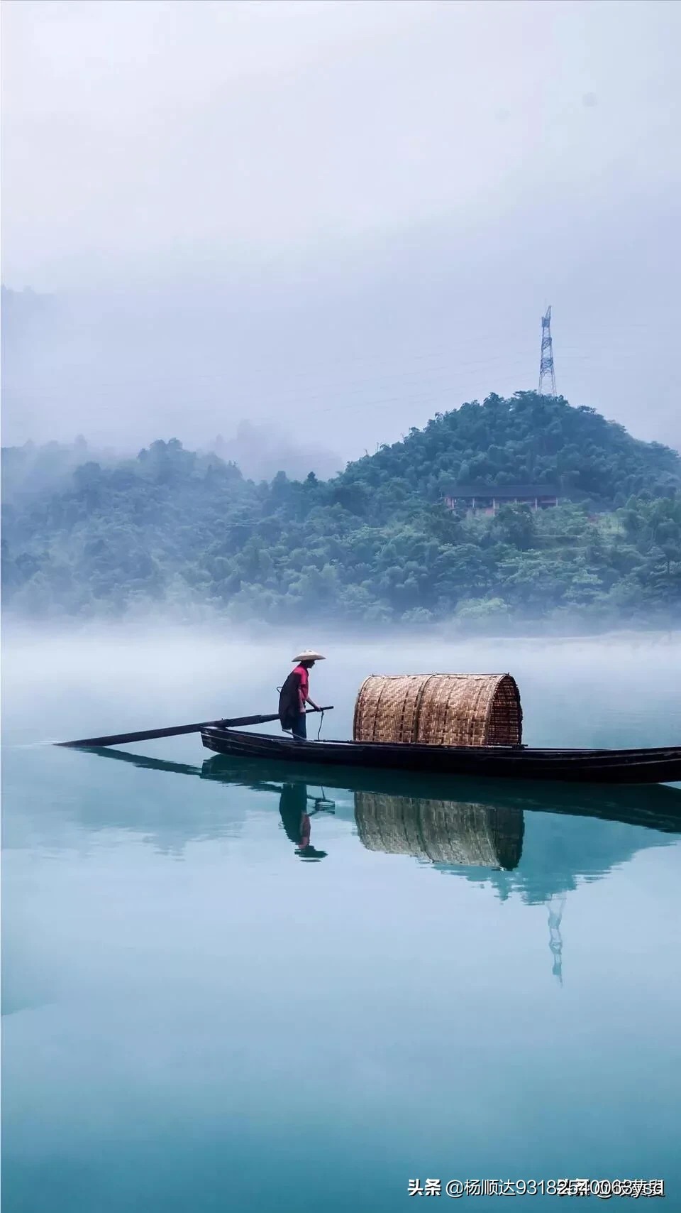 《乌衣巷》这首诗全文内容和他的意思是什么?