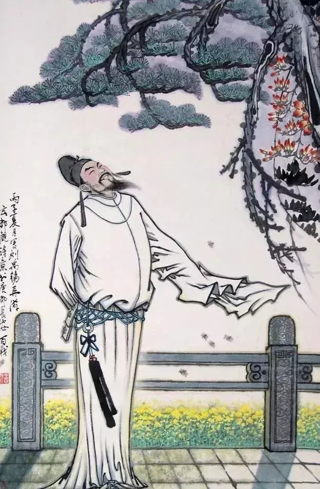 《乌衣巷》这首诗全文内容和他的意思是什么?