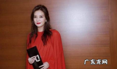 阿里巴巴是赵薇的吗 赵薇和阿里巴巴有关系吗知乎