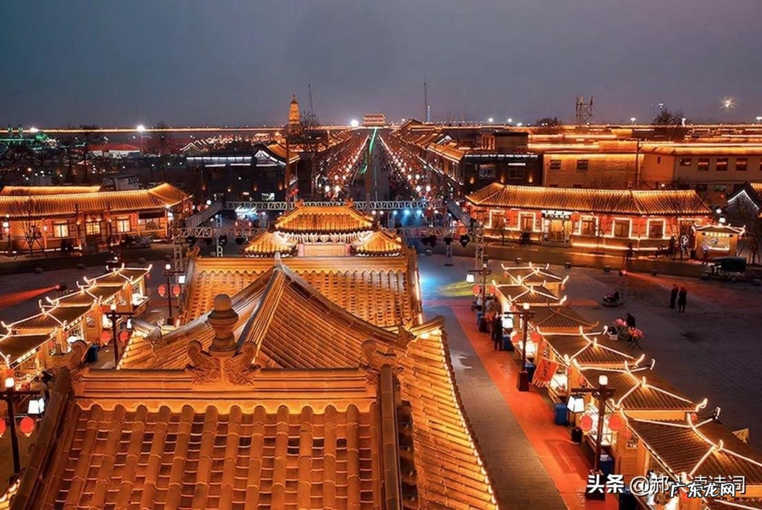 塞下曲的古诗的意思解释 古诗三首塞下曲视频