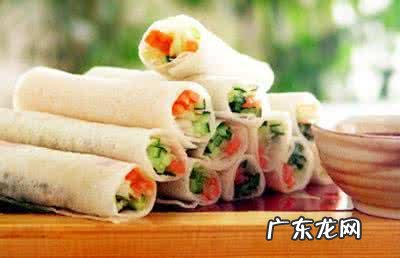 风水流年指的是什么 风水上的流年是什么意思