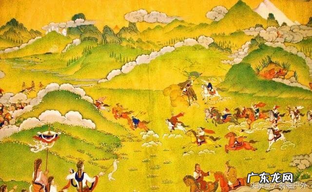 青海民俗文化 青海民风民俗