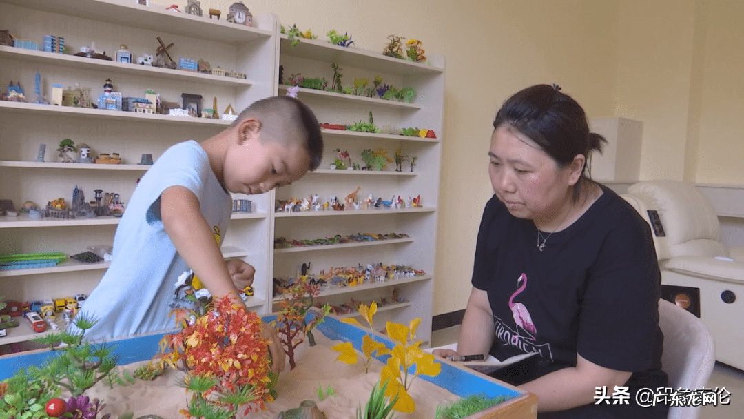 库伦旗网 库伦旗风水山案件