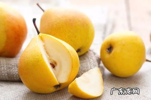 梨膏的功效与禁忌图片 枇杷秋梨膏的功效与作用及食用方法