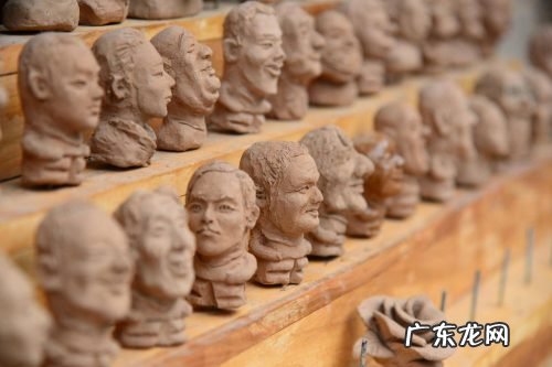 怎样打造一支高效的工作团队队伍，如何打造一支高效团队?