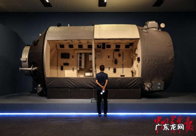 两弹一星是指什么弹 两弹一星精神是具体指什么