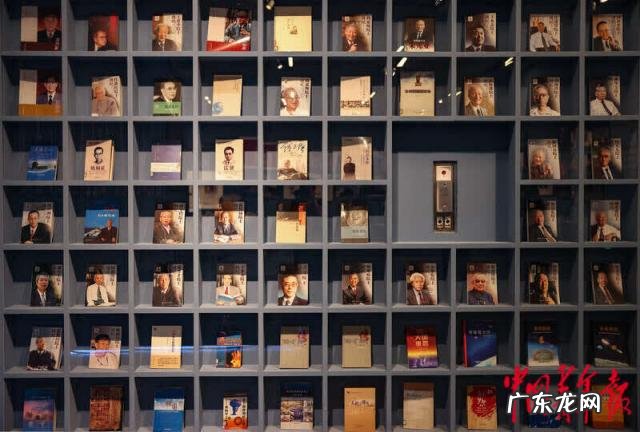 两弹一星是指什么弹 两弹一星精神是具体指什么