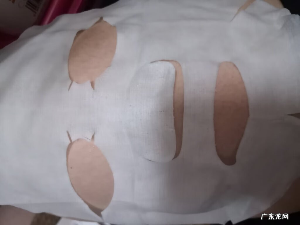 理肤泉护肤品效果怎么样 理肤泉化妆品怎么样啊