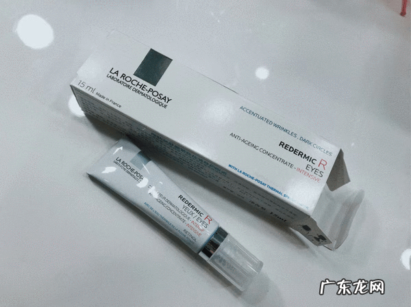 理肤泉护肤品效果怎么样 理肤泉化妆品怎么样啊