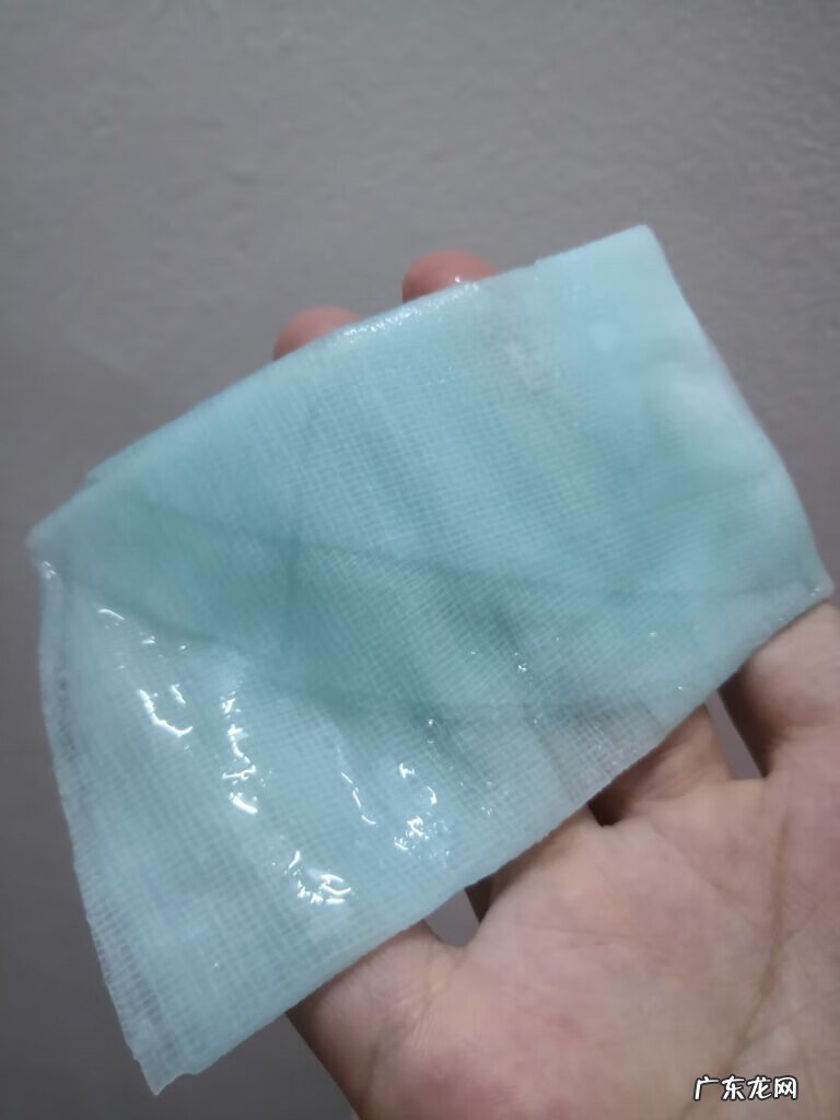 理肤泉护肤品效果怎么样 理肤泉化妆品怎么样啊