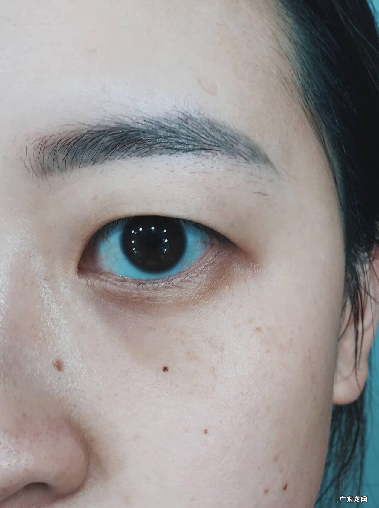 理肤泉护肤品效果怎么样 理肤泉化妆品怎么样啊