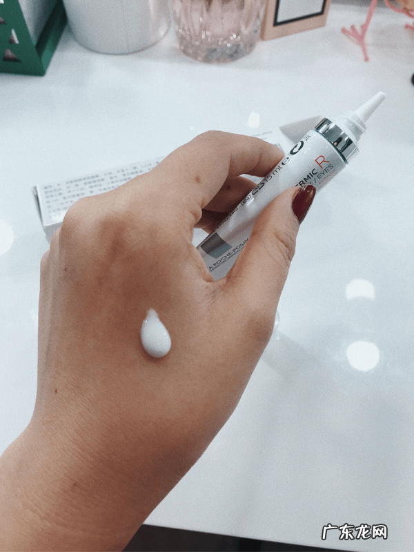 理肤泉护肤品效果怎么样 理肤泉化妆品怎么样啊