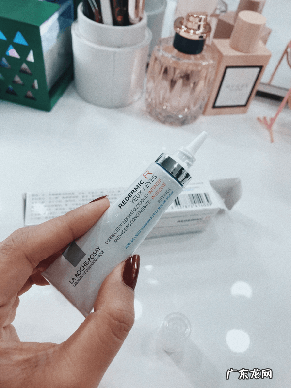 理肤泉护肤品效果怎么样 理肤泉化妆品怎么样啊