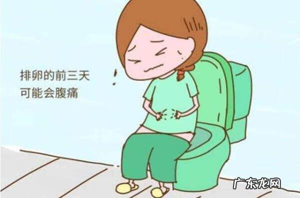 女性安全期怎么算最准确 女性安全期测试仪