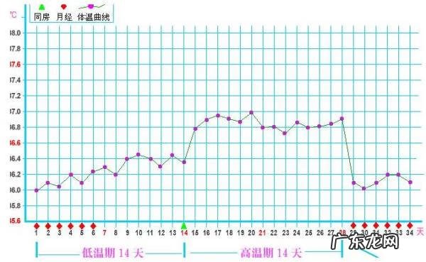 女性安全期怎么算最准确 女性安全期测试仪