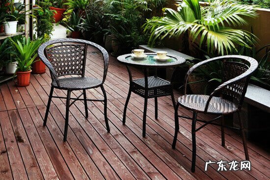 甲醛对孕妇胎儿的影响 甲醛对孕妇的影响有哪些