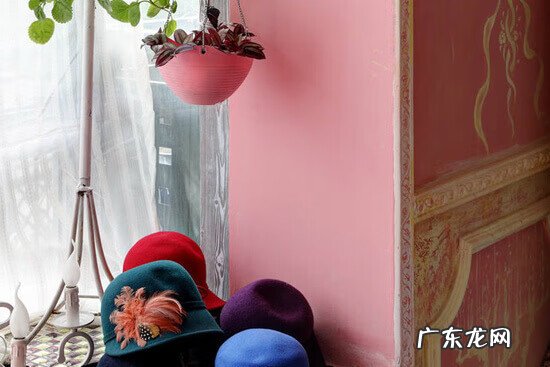 甲醛对孕妇胎儿的影响 甲醛对孕妇的影响有哪些