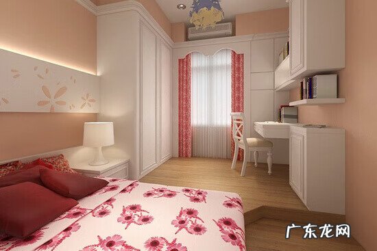 甲醛对孕妇胎儿的影响 甲醛对孕妇的影响有哪些