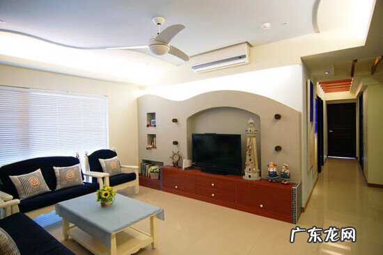 甲醛对孕妇胎儿的影响 甲醛对孕妇的影响有哪些