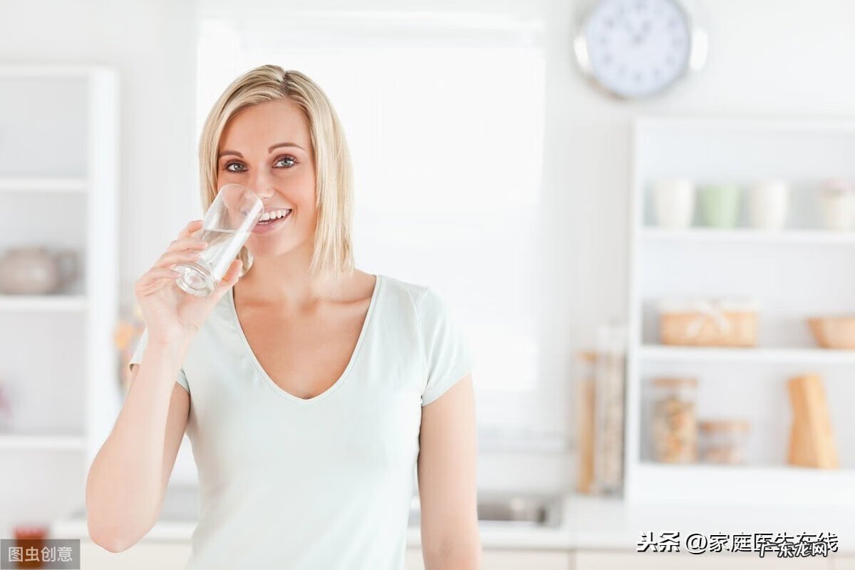 懒人减肥最快效果最好方法 懒人快速减肥的最好方法