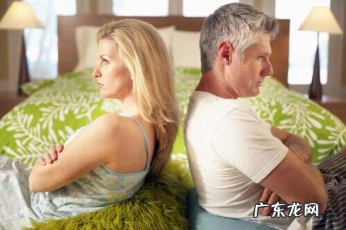 风水对家庭关系的影响 风水会影响家庭之间的关系吗