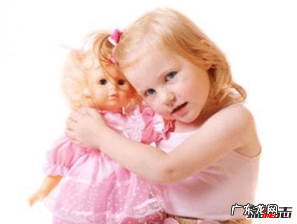 布娃娃放家里不吉祥么 女娃娃摆件与风水