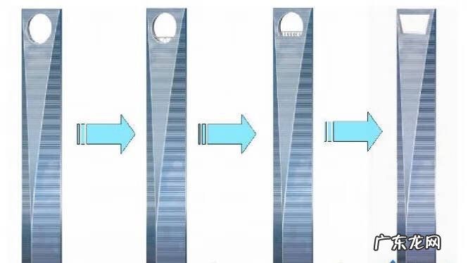 浦东环球金融中心 上海环球金融中心风水的事是真的吗