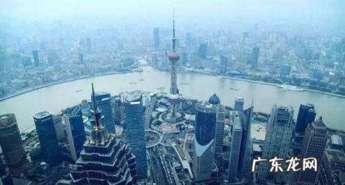 浦东环球金融中心 上海环球金融中心风水的事是真的吗