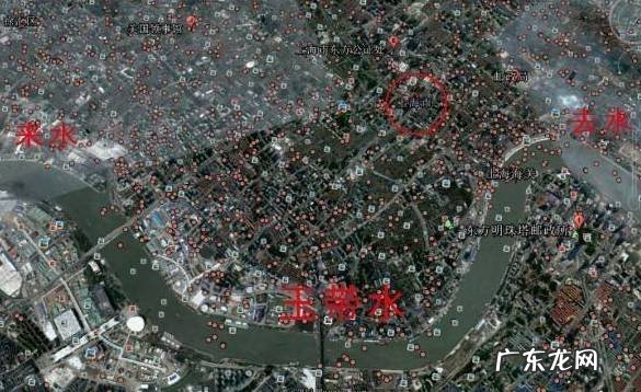 浦东环球金融中心 上海环球金融中心风水的事是真的吗