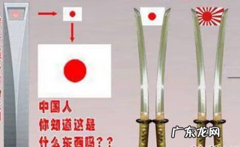 浦东环球金融中心 上海环球金融中心风水的事是真的吗