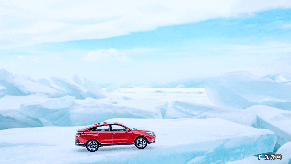 厨房颜色风水 蓝色与风水