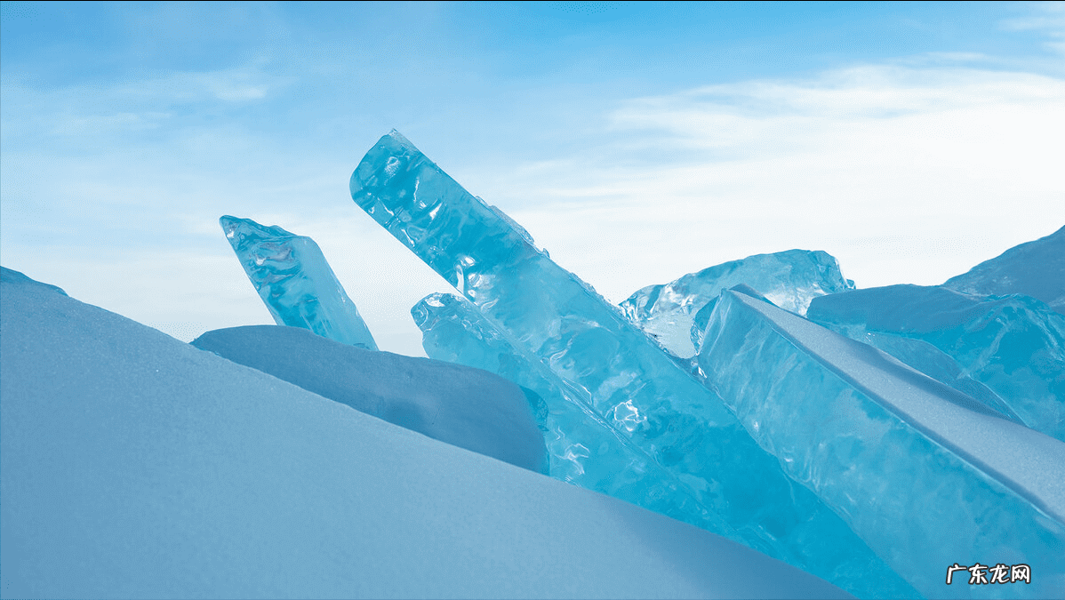 厨房颜色风水 蓝色与风水