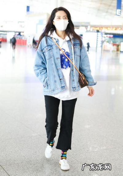 十六度适合穿什么 十六度左右穿什么衣服运动好