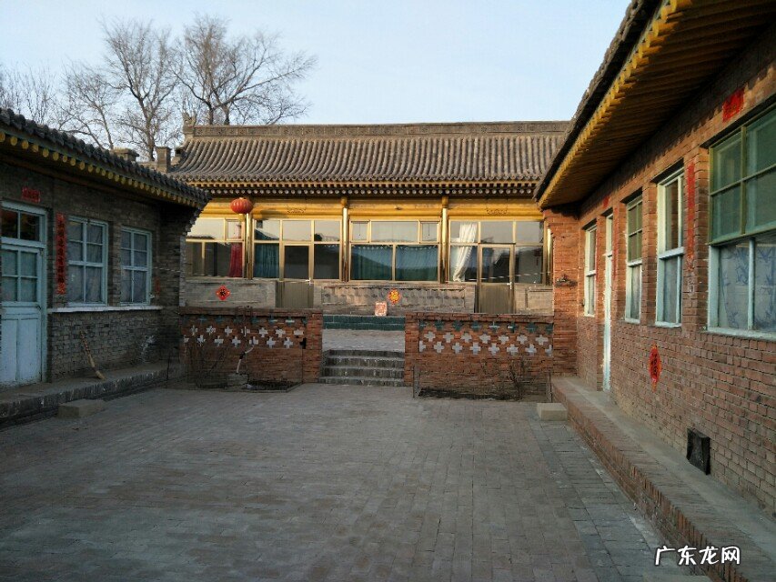 为什么住进大而宽敞的新房子却还留恋原来住了很长时间的旧房子?