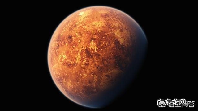 如不出现意外,地球的寿命还有多久?人类是不是要准备好移居了?