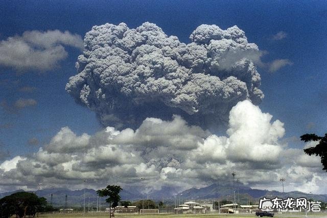 如不出现意外,地球的寿命还有多久?人类是不是要准备好移居了?