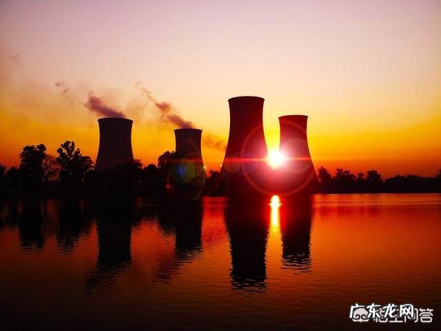 如不出现意外,地球的寿命还有多久?人类是不是要准备好移居了?