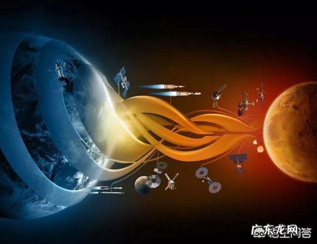 如不出现意外,地球的寿命还有多久?人类是不是要准备好移居了?