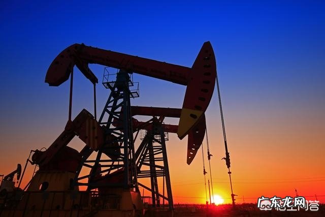 如不出现意外,地球的寿命还有多久?人类是不是要准备好移居了?