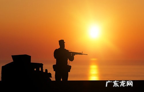 新兵入伍一个月多少工资2021年 2021年新兵一个月多少工资土流网