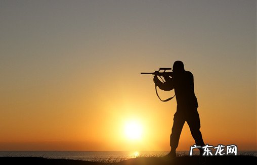 新兵入伍一个月多少工资2021年 2021年新兵一个月多少工资土流网