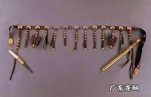 得瑟是什么意思 得瑟这个词怎么解释