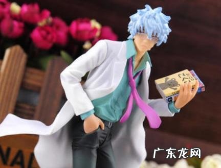 megahouse是什么品牌 megahouse是哪个公司的