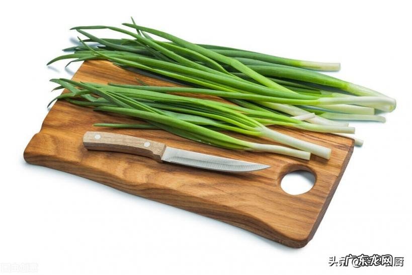 肉馅的做法大全家常图片 包饺子秘诀