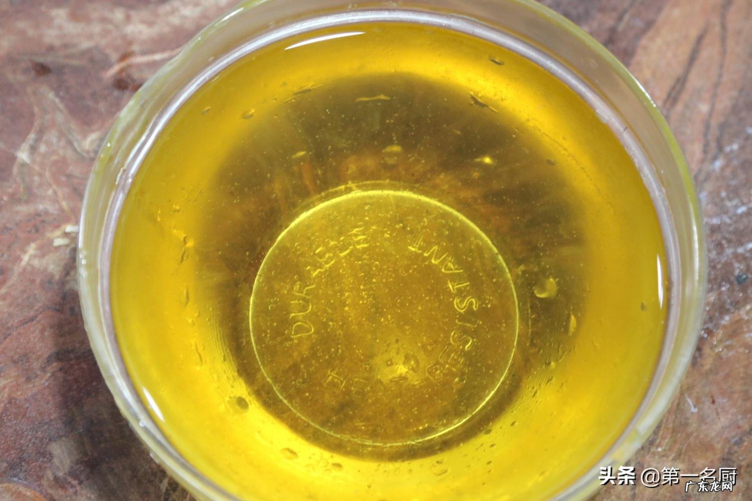 肉馅的做法大全家常图片 包饺子秘诀