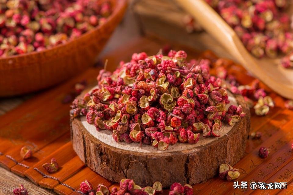 肉馅的做法大全家常图片 包饺子秘诀