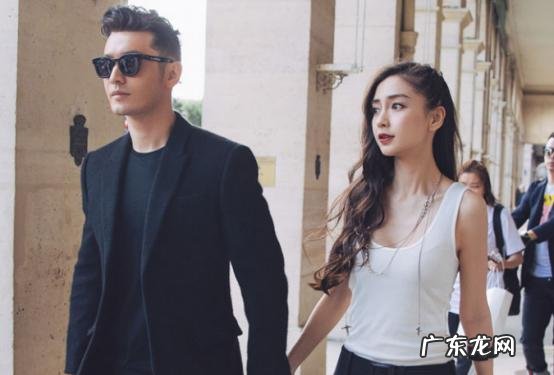 baby到底有没有离婚 baby离婚了现在和谁在一起